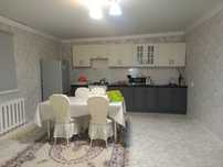 Продам частныи дом 110квм