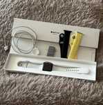Продам Apple Watch 3 series