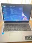 ноутбук Acer(Атырау 0605/606386)