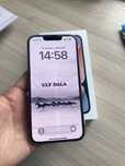Продам iphone 14 128
