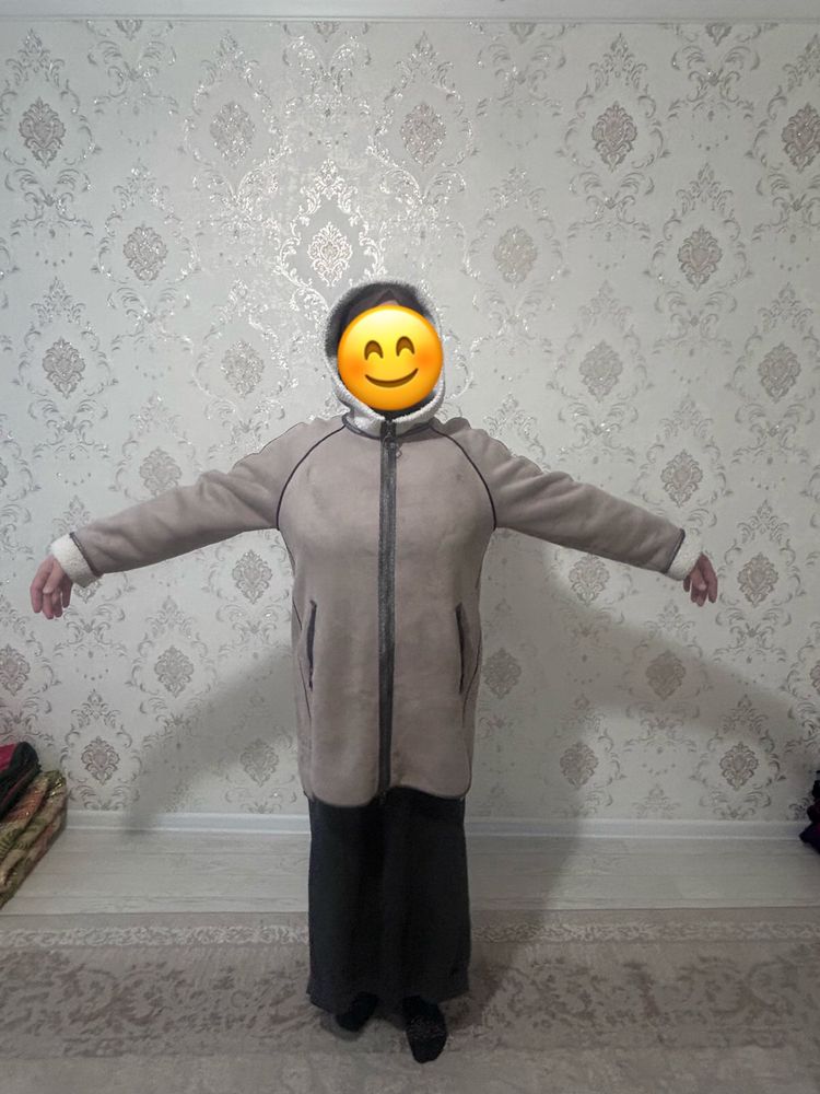 Продам срочно недорого