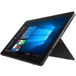 DELL i7 16GB ОЗУ компьютер-планшет профессиональный