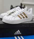 Кеды Adidas original