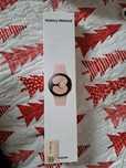 Смарт часы Самсунг  Watch 4