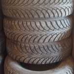 Sava Eskimo stud 185 70 r14