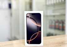 Apple iPhone 16 Pro Max 256GB