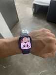 Apple Watch SE 2022 44mm