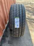 385/55R22.5 Рул. Веду. Унив. т.и