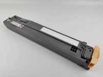 Контейнер для отработанного тонера Xerox 008R13061