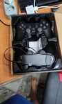 Game stick 4k lite