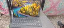 Huawei MatePad 11.5 S