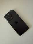 iphone 15 pro 256gb
