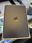 Ipad ( 9 поколения ) 64 ГБ
