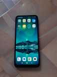Продам Redmi 9A.