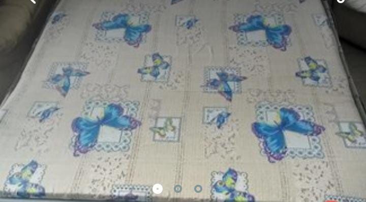 Продам диван угловой