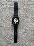 Часы redmi Watch 4