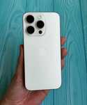 Продам iphone 15 pro