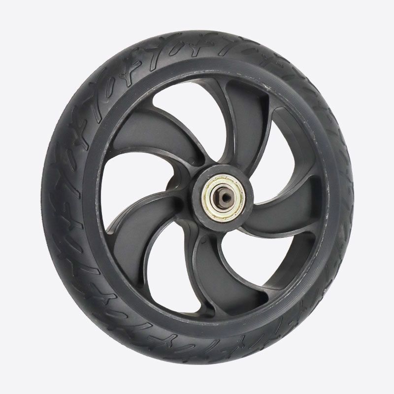 Запчасти Xiaomi M365/PRO/1S, Ninebot, Kugoo, Tribe