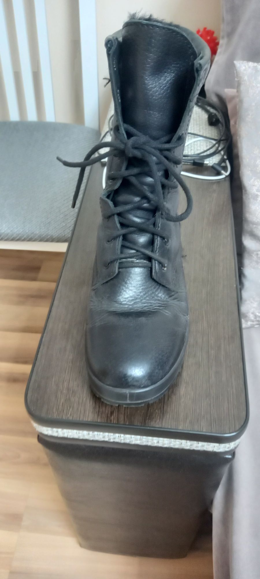 Продам военную форму.