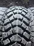 265/75R16 (1шт)