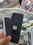 Samsung A13  оргинал 100% Vetnam