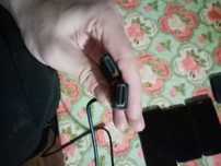Продам HDMI шнур