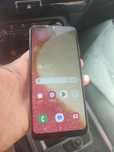 Смартфон samsung A04e