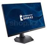 Монитор 27" Dell G2724D, 165 герц. Black