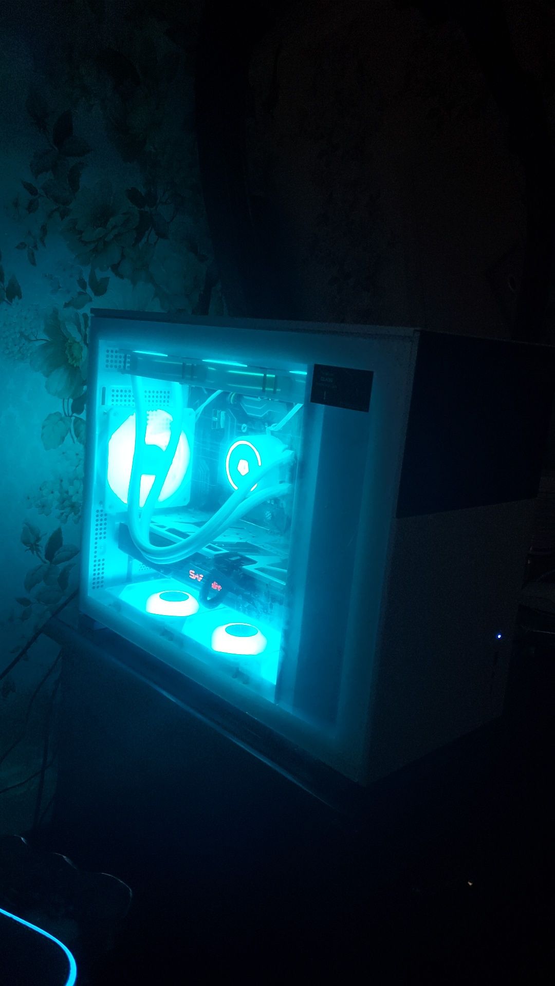 Продам компьютер i9