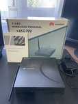 Модем Huawei ETS1200e