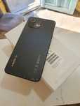 Xiaomi MI 11 lite 5G 128gb