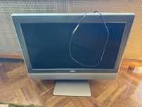 Телевизор Toshiba диагональ 32