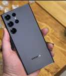 Samsung s24 ultra