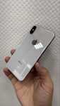 Продам Iphone X 64gb