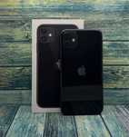 Iphone 11 128gb в идеальном состоянии ,гарантия
