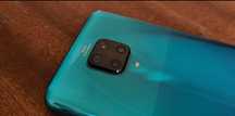 Продам Redmi not 9 pro