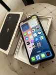 Apple iPhone 11 128gb