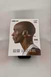Shokz OpenRun PRO S810 EK Limited Edition (оранжевый)