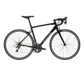 Велосипед Cannondale