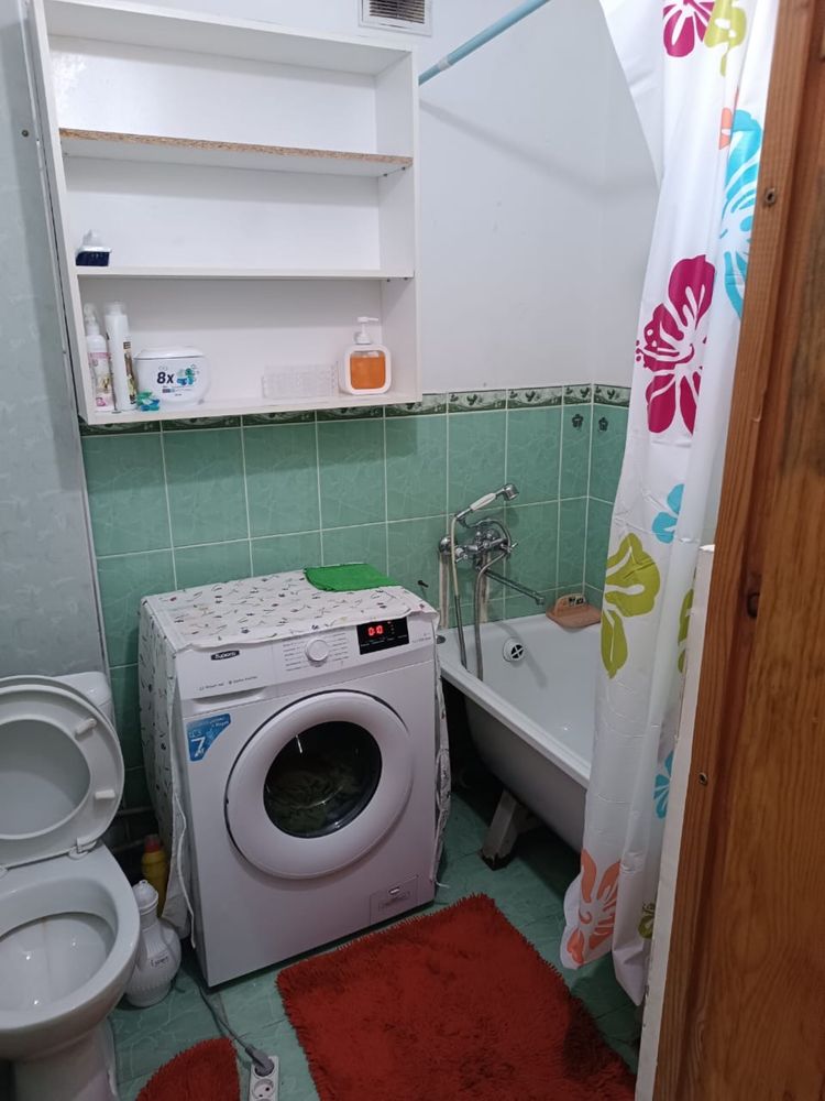 Квартира суточно и по часовоя