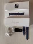 Продам Apple watch serires 10 Gps