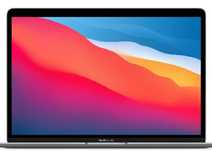 Mac book air 13 , 2024 года (без торга)