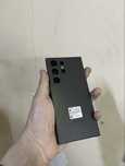 Samsung Galaxy S24 Ultra 5G 512gb | 0-0-24