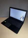Ноутбук Acer Aspire