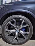 Шина летняя Pirelli