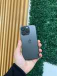 IPhone 14 pro 256gb