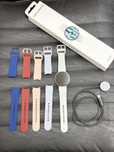 Galaxy watch series 6
