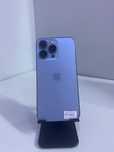 iphone 13 Pro 256gb #КН20989