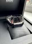 Часы Rado Sintra Jubile