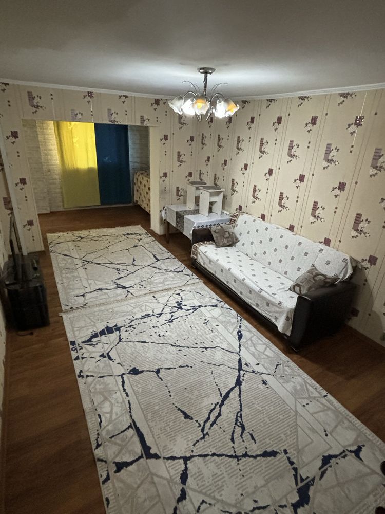 2 комн 8500 Арбат